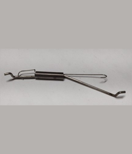 Kawasaki FJ180V 92145-2185 Spring (Used)